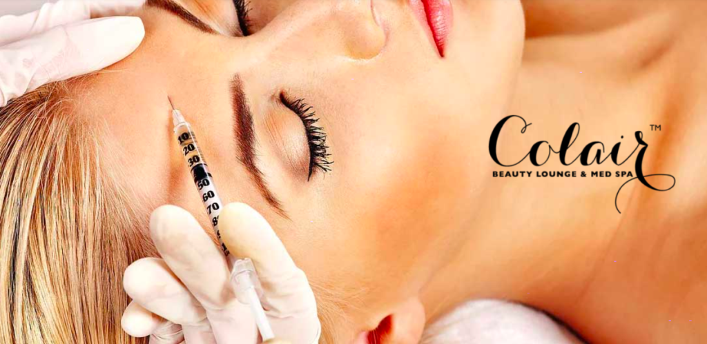 hair salons in gilbert arizona
