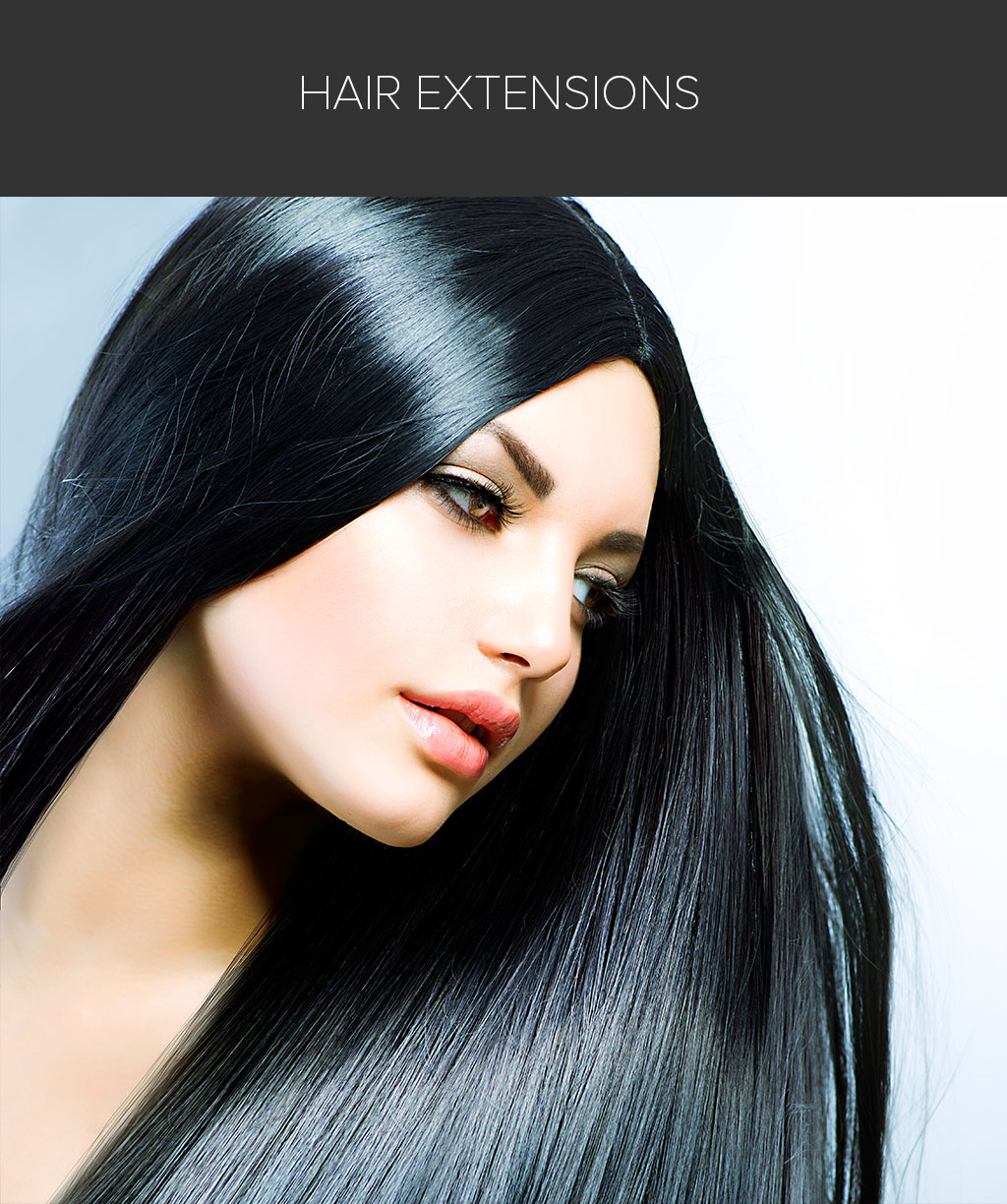 Hair Extensions
