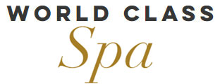 World Class Spa Services