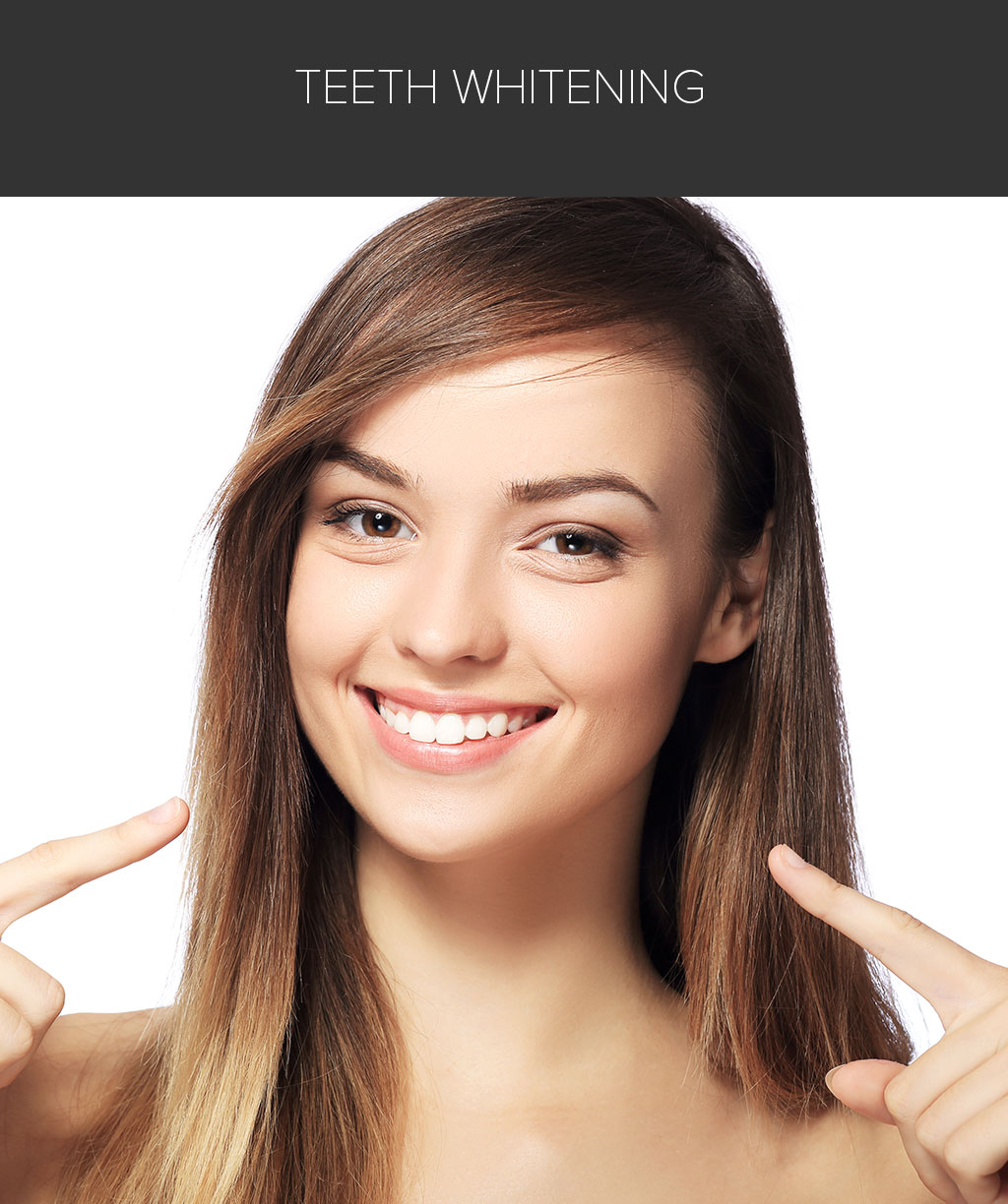 Teeth Whitening