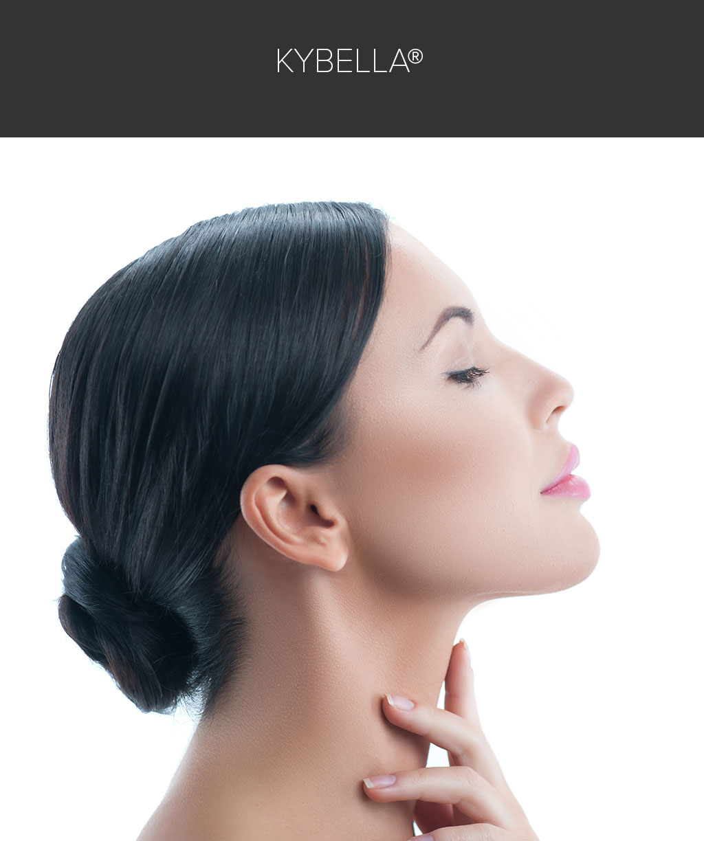 Kybella
