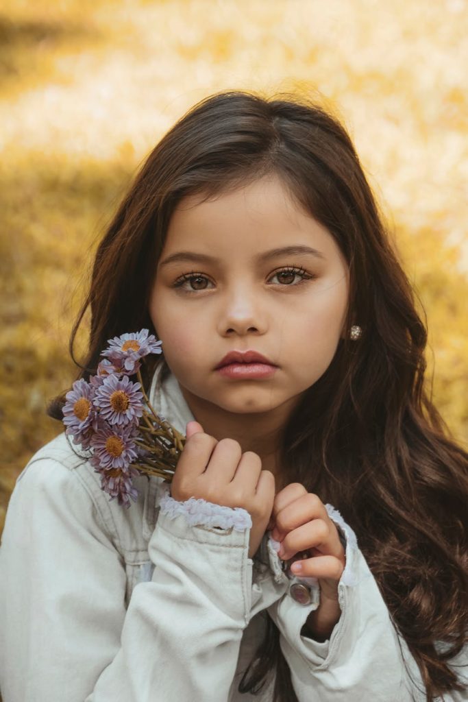 Kids Haircuts In The East Valley Colair Beauty Lounge