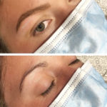 microblading