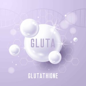 Glutathione