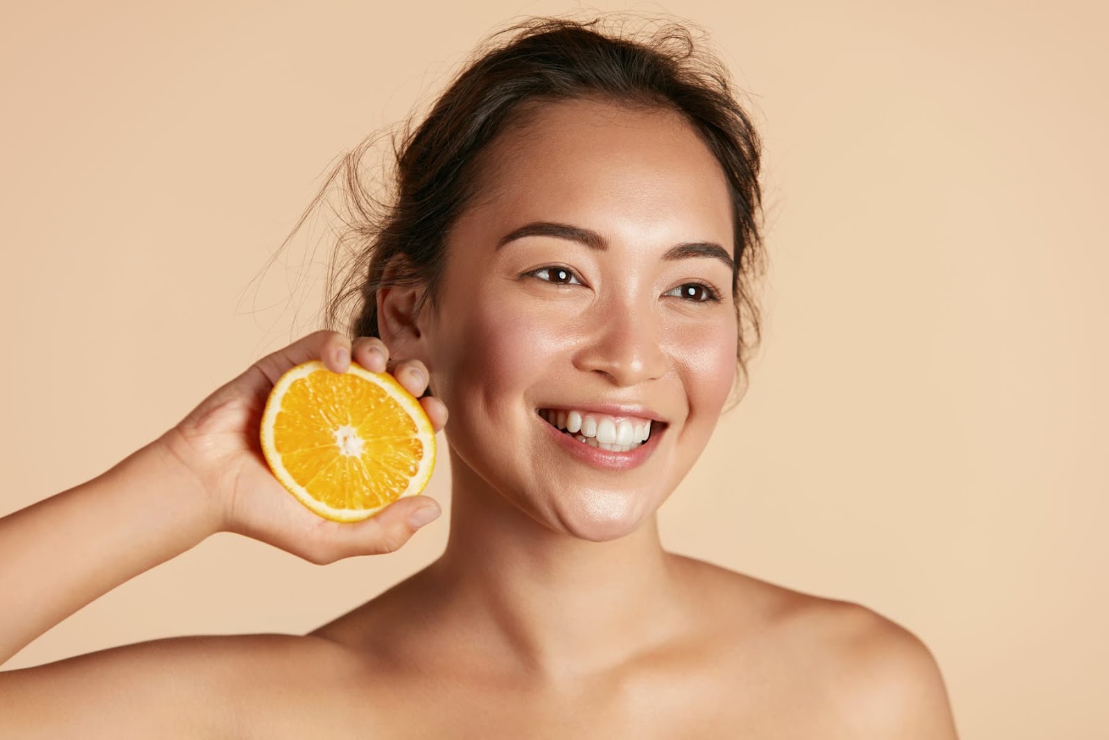 IV Therapy Vitamin Drips The Science Behind Their Glow Colair Beauty Lounge (5) (1)