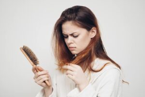 The Truth About Hair Loss Common Myths Debunked (1) (1)