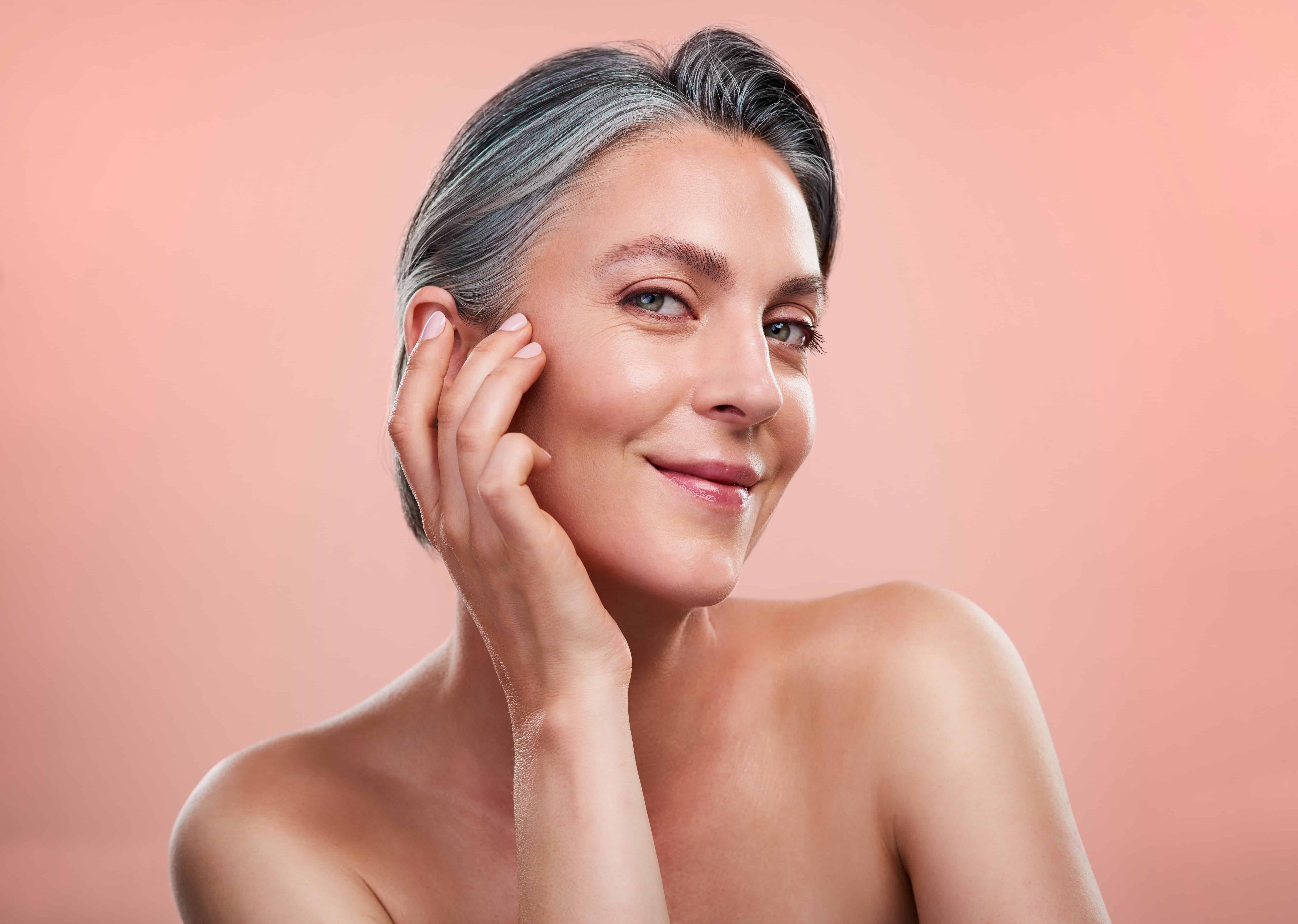 How Collagen Boosts Your Skin’s Natural Glow